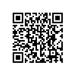 PT05SE18-32P-023 QRCode