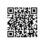 PT05SE18-32P-025 QRCode