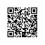 PT05SE18-32S-023-LC QRCode