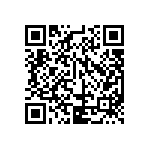 PT05SE18-32S-025-LC QRCode