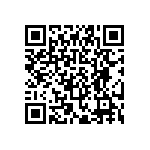 PT05SE20-16S-027 QRCode