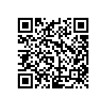 PT05SE20-16S-LC QRCode