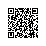 PT05SE20-16SW-027-180 QRCode