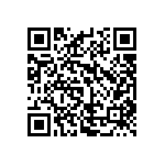 PT05SE22-21P-LC QRCode