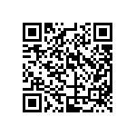 PT05SE22-55S-023-LC QRCode