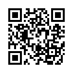 PT05SP-10-6P QRCode