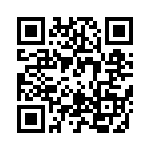 PT05W-16-26P QRCode