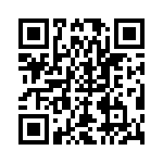 PT05W-16-26S QRCode