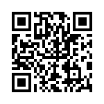 PT05W-8-4S QRCode