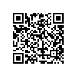 PT0603FR-070R15L QRCode