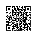 PT0603FR-070R39L QRCode