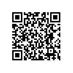 PT0603FR-070R5L QRCode