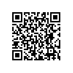 PT0603FR-7W0R24L QRCode