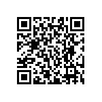 PT0603FR-7W0R43L QRCode