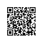 PT0603FR-7W0R68L QRCode