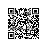 PT0603JR-070R12L QRCode