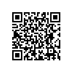 PT0603JR-070R24L QRCode