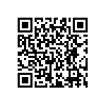 PT0603JR-070R36L QRCode