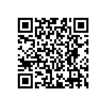 PT0603JR-070R3L QRCode