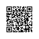 PT0603JR-070R43L QRCode