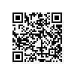 PT0603JR-070R68L QRCode