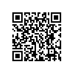 PT0603JR-7W0R33L QRCode