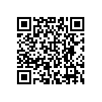 PT06A-10-2S-424 QRCode