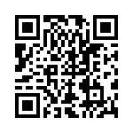 PT06A-10-5P-SR QRCode