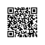 PT06A-10-6P-009 QRCode