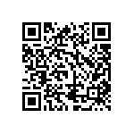 PT06A-10-6S-009 QRCode