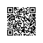 PT06A-10-6S-412 QRCode