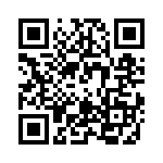 PT06A-10-6S QRCode