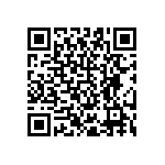 PT06A-10-80SW-SR QRCode