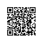 PT06A-10-98P-319 QRCode