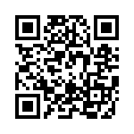 PT06A-10-98PX QRCode