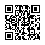 PT06A-12-10P QRCode