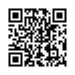 PT06A-12-10PW QRCode