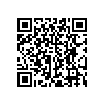 PT06A-12-10S-330 QRCode