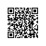 PT06A-12-10S-412 QRCode