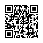 PT06A-12-10SX QRCode