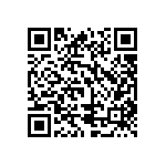 PT06A-12-3S-009 QRCode