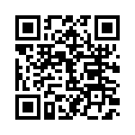 PT06A-12-3S QRCode