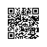 PT06A-12-4S-001 QRCode