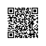 PT06A-12-8P-002 QRCode