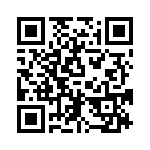 PT06A-12-98P QRCode