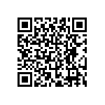 PT06A-14-12S-002 QRCode