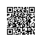 PT06A-14-12S-025 QRCode