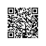 PT06A-14-12S-300 QRCode