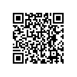 PT06A-14-12S-SR QRCode