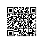 PT06A-14-15P-024 QRCode